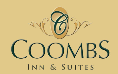 Coombs Inn & Suites Apalachicola Florida