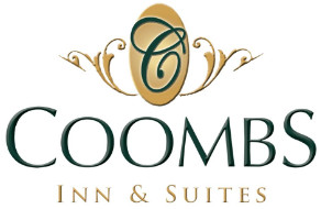 Coombs Inn & Suites Apalachicola Florida