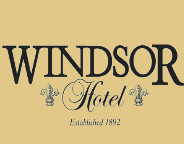 Windsor Hotel