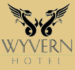 Wyvern Hotel