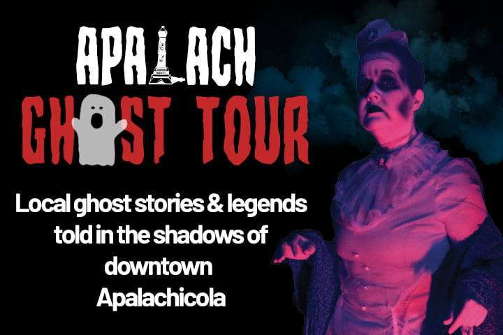 GhostTour2023Coca-copy-PWjw0o.tmp_