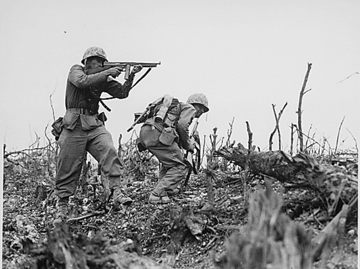 Battle-of-Okinawa-nItHQW.tmp_