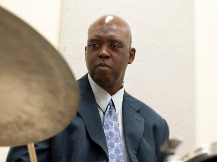 Ilse-Newell-Fund-for-the-Performing-Arts-Presents-Leon-Anderson-Jazz-Ensemble-Tribute-to-John-Coltrane-Jazz-Ambassadors-SoWVcD.tmp_ Ilse-Newell-Fund-for-the-Performing-Arts-Presents-Leon-Anderson-Jazz-Ensemble-Tribute-to-John-Coltrane-Jazz-Ambassadors-SoWVcD.tmp_