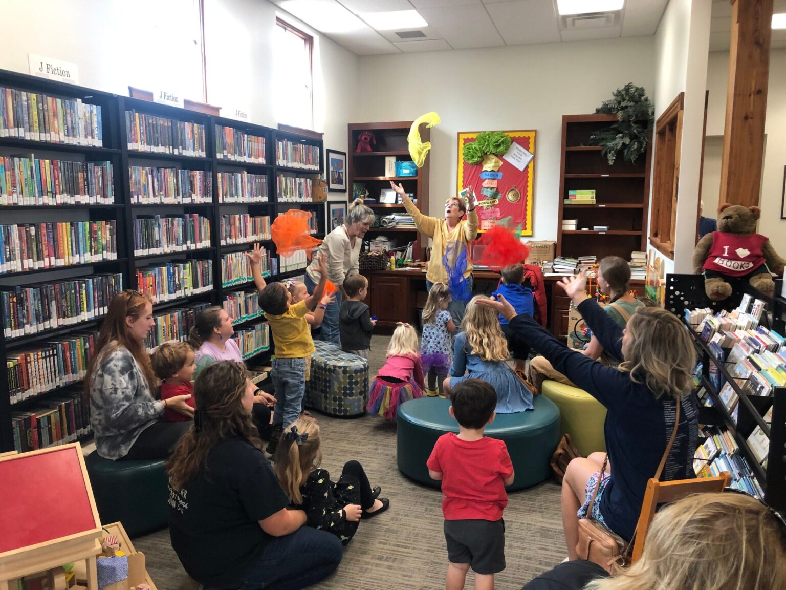 IMG_6588-scaled-3fHPqr