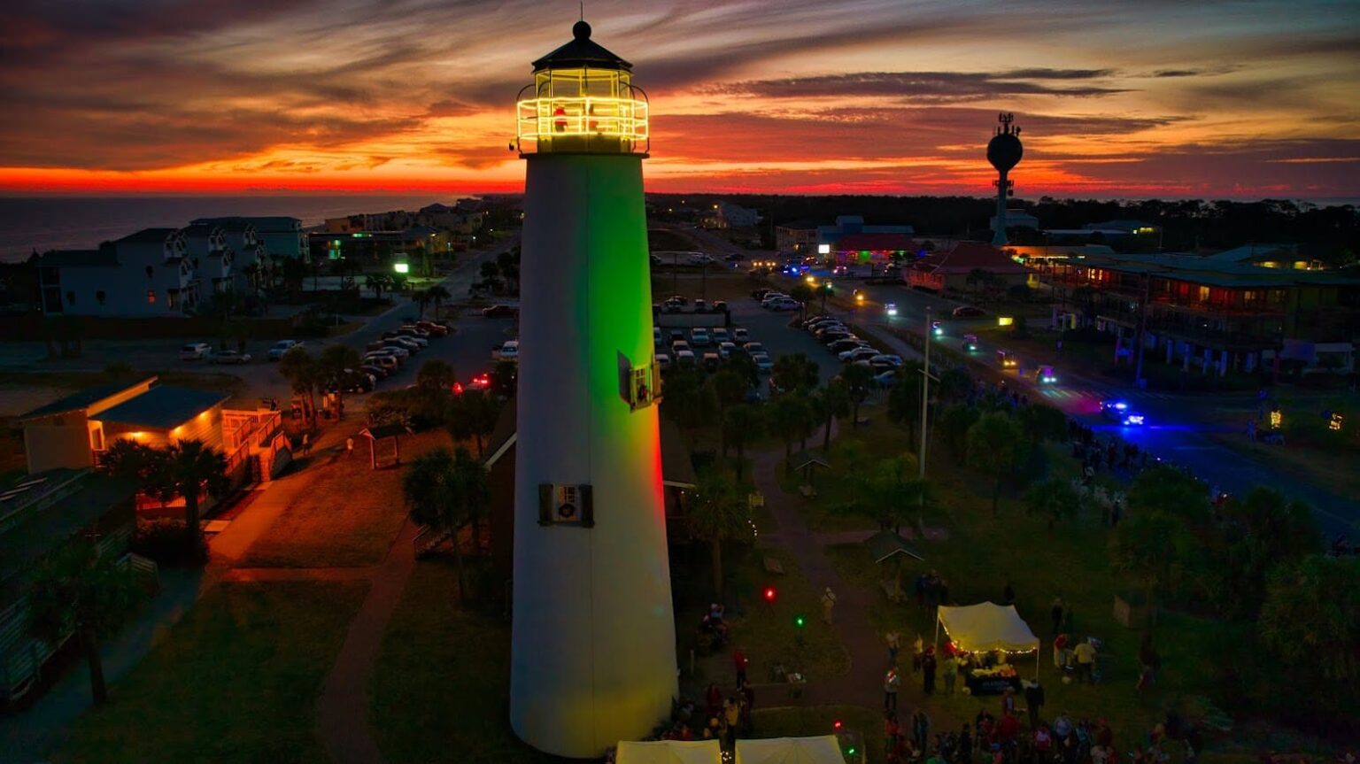 Lightingofthepalms-4ehn1B