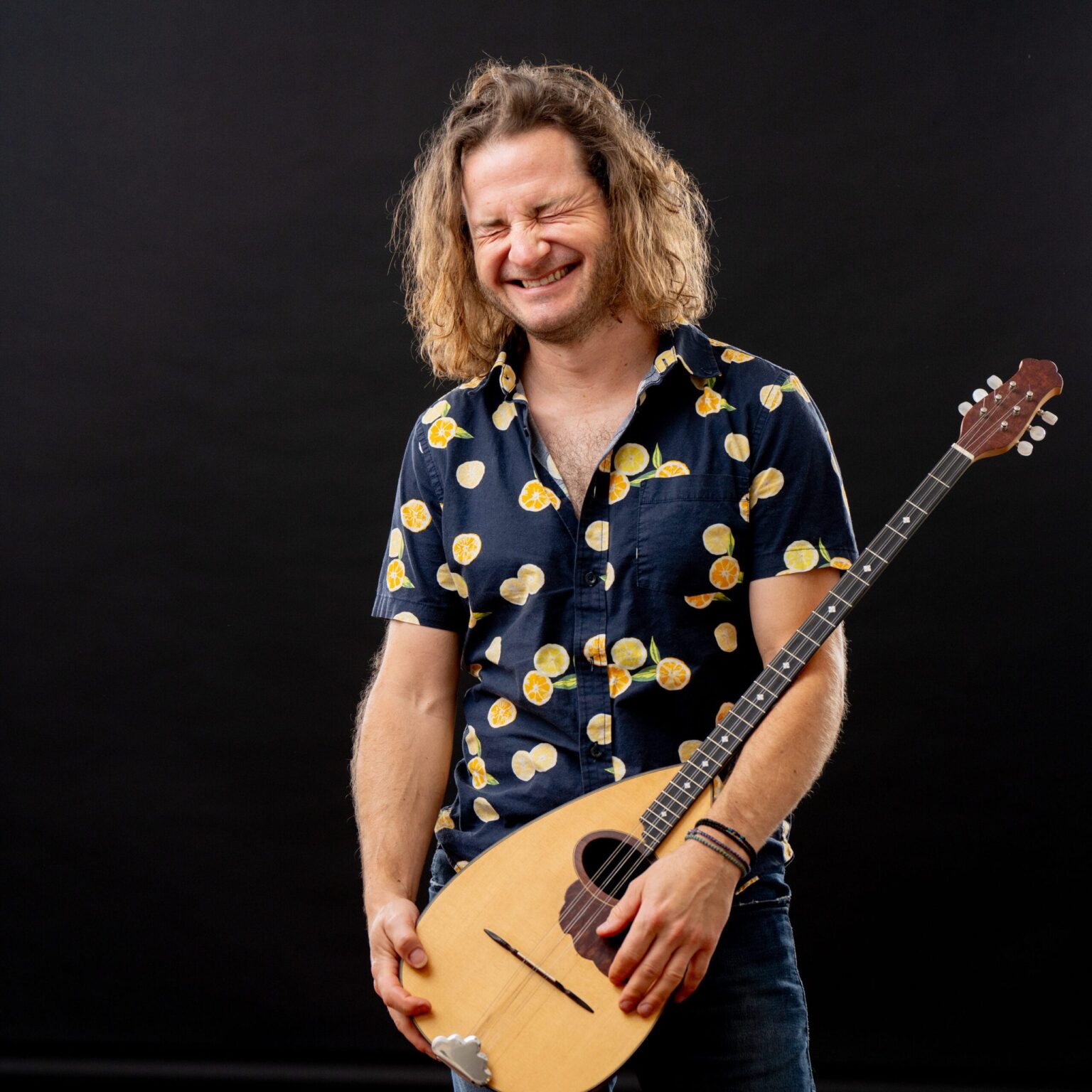 51AD82C3-6A36-4DA2-9A8A-DCA4B223E45F-scaled-lGGaIB