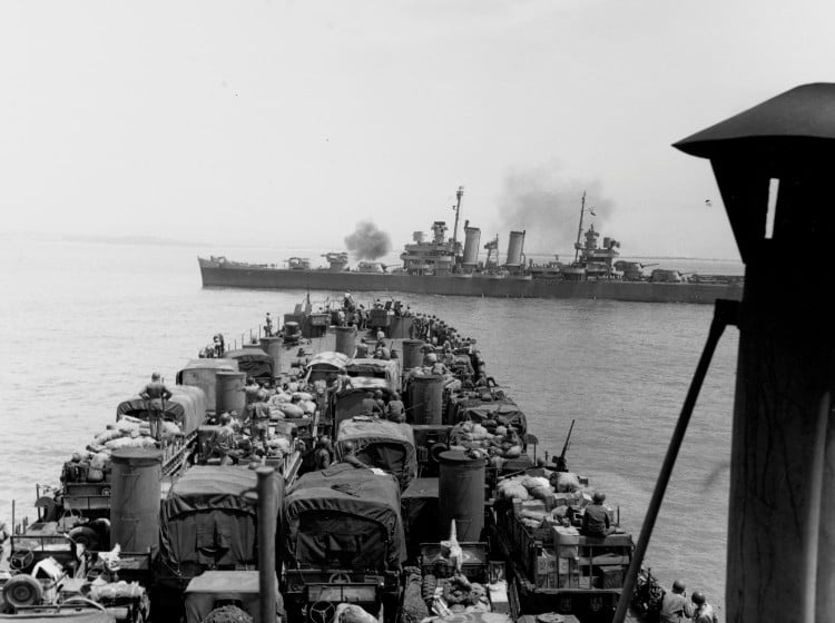 Special-Exhibit-Operation-Husky-the-Invasion-of-Sicily-bdbtB0